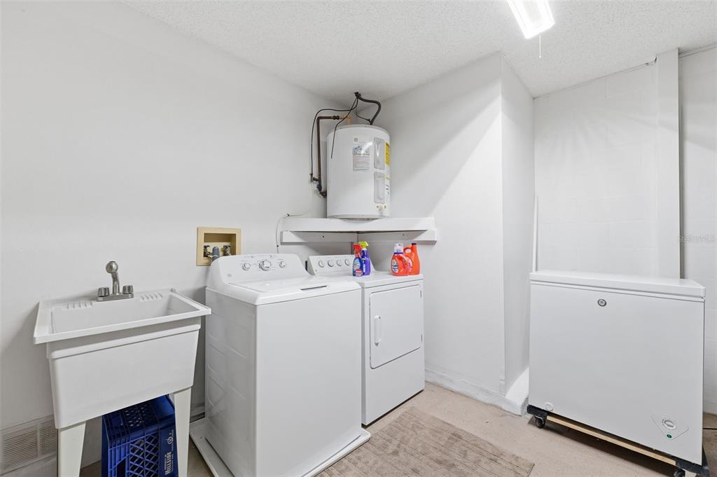 11541 Orleans Lane Port Richey, FL 34668 - Photo 24 of 53