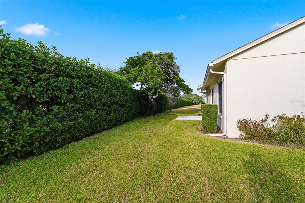 11541 Orleans Lane Port Richey, FL 34668 - Photo 25 of 53