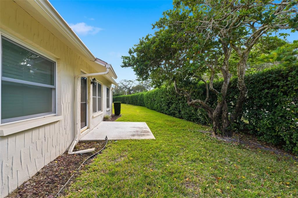 11541 Orleans Lane Port Richey, FL 34668 - Photo 27 of 53