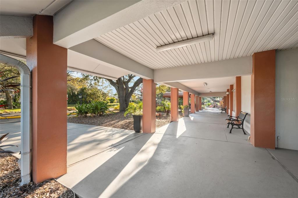 11541 Orleans Lane Port Richey, FL 34668 - Photo 31 of 53