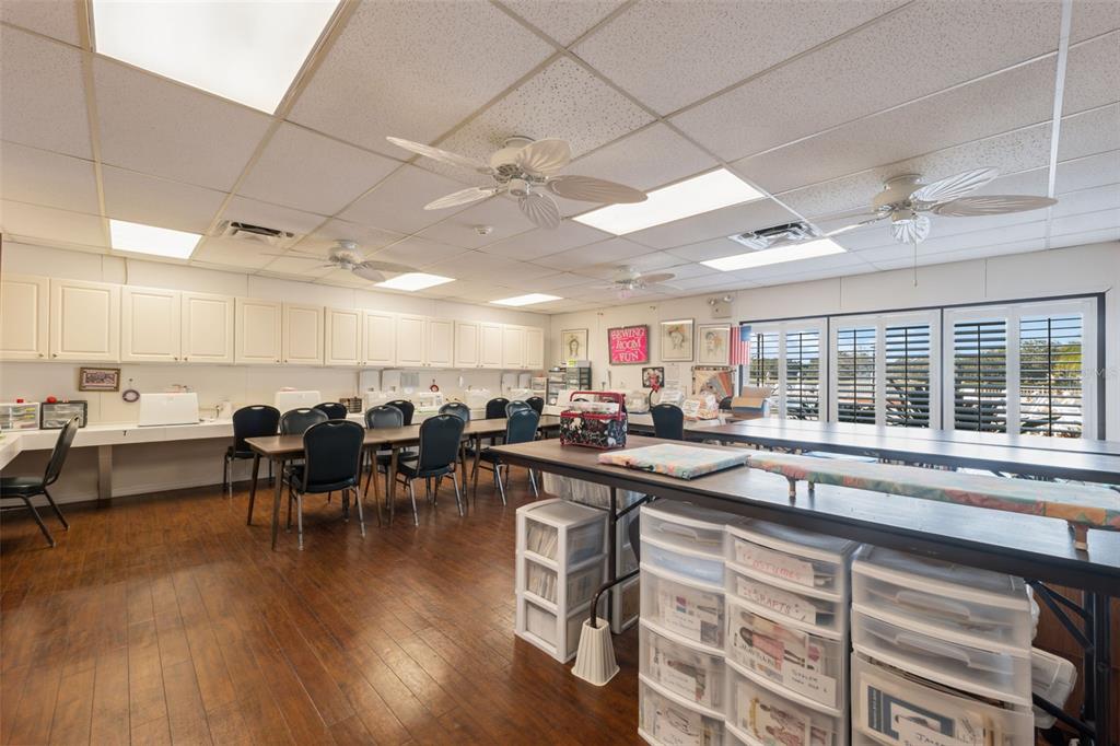 11541 Orleans Lane Port Richey, FL 34668 - Photo 32 of 53