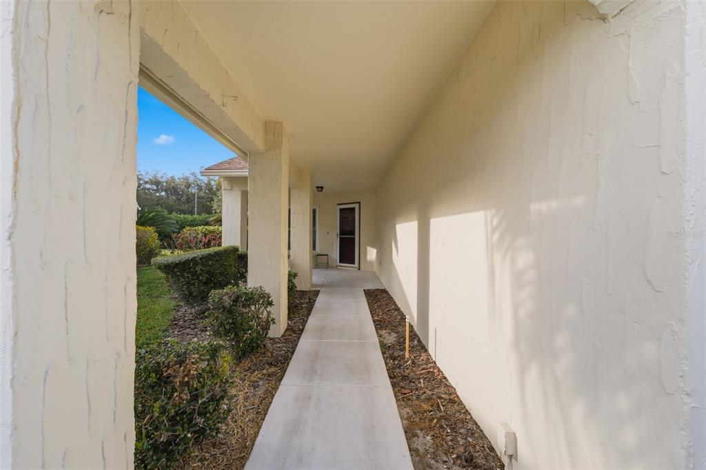 11541 Orleans Lane Port Richey, FL 34668 - Photo 6 of 53