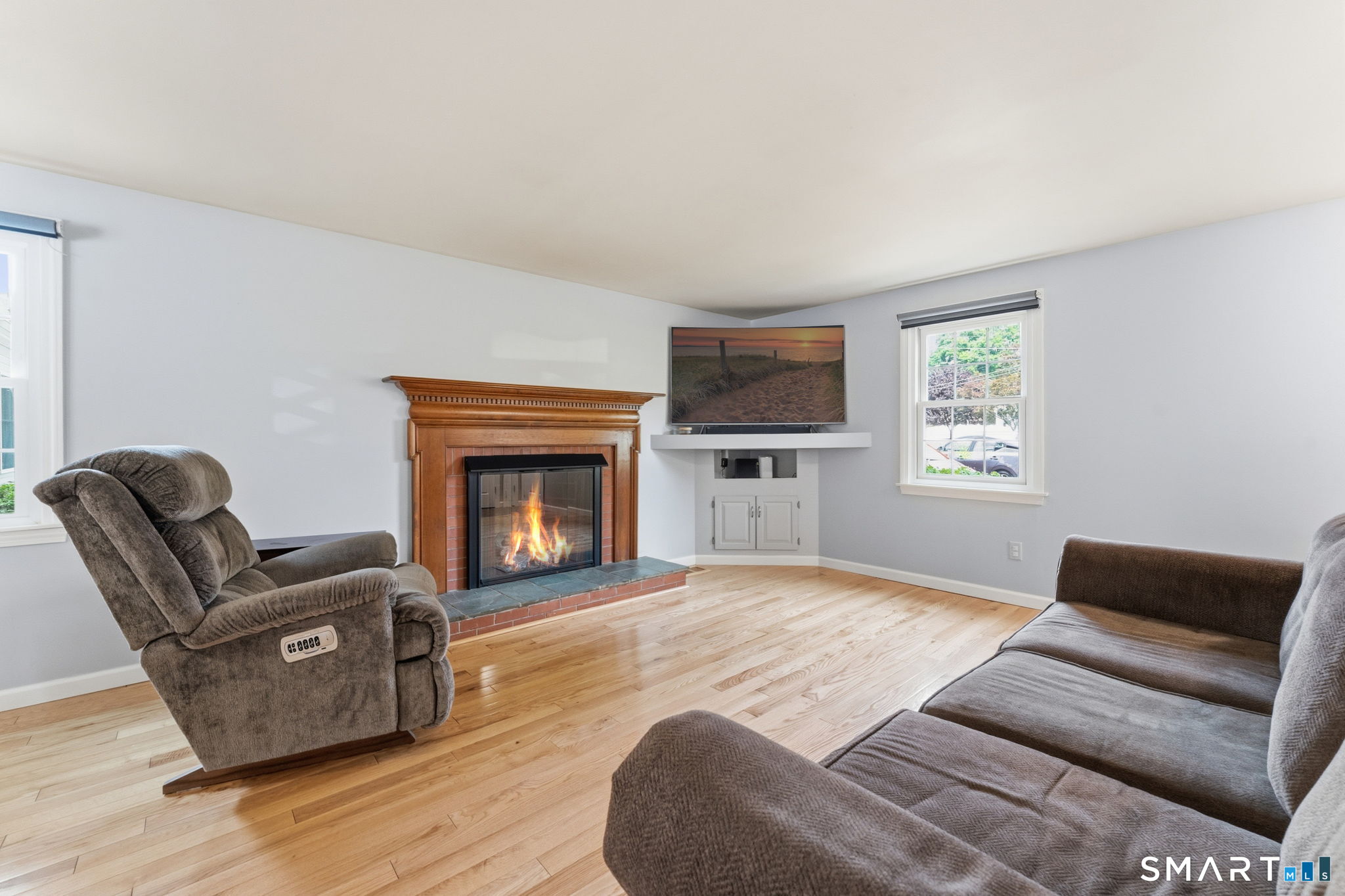 102 Wetherell Street, Unit 36 Manchester, CT 06040 - Photo 11 of 35