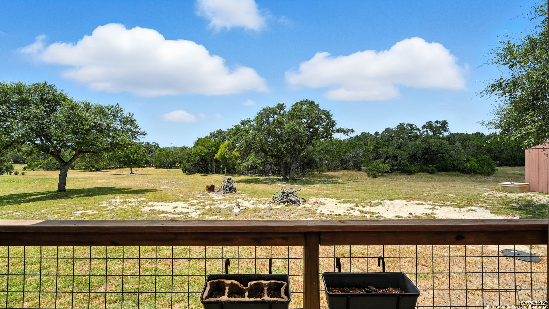 179 Prairie Dawn Spring Branch, TX 78070 - Photo 45 of 45 a view of a lake view