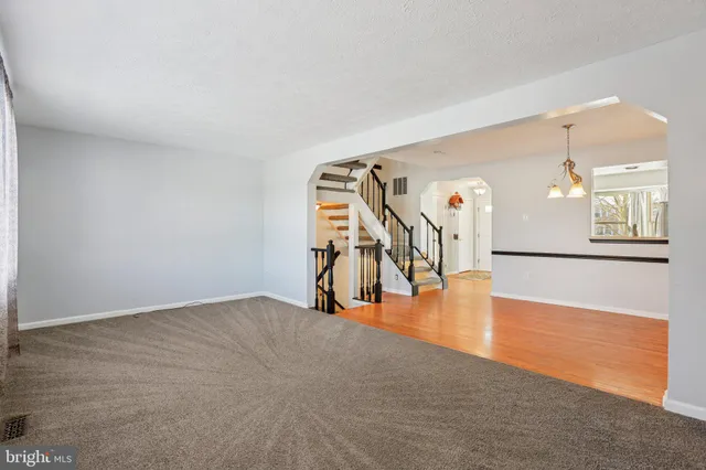 $352,000 | 804 Dora Place, Bel Air, MD 21014