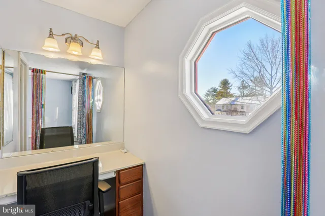 $352,000 | 804 Dora Place, Bel Air, MD 21014