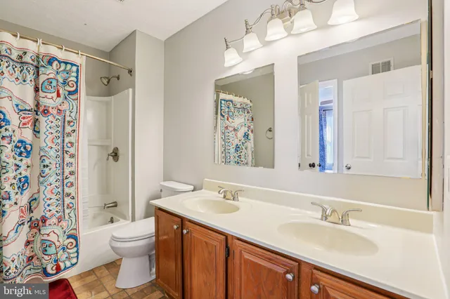 $352,000 | 804 Dora Place, Bel Air, MD 21014