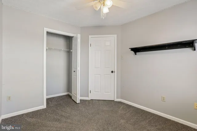 $352,000 | 804 Dora Place, Bel Air, MD 21014