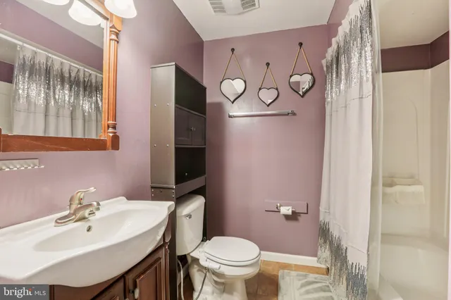 $352,000 | 804 Dora Place, Bel Air, MD 21014