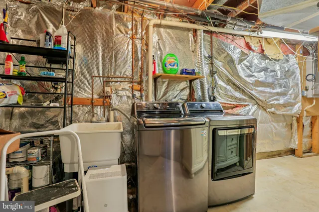 $352,000 | 804 Dora Place, Bel Air, MD 21014