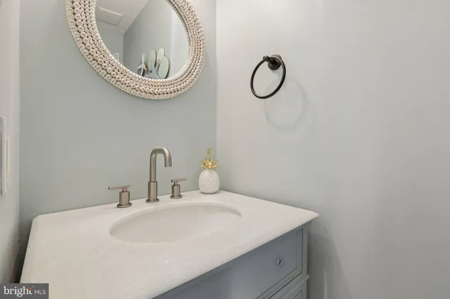 $352,000 | 804 Dora Place, Bel Air, MD 21014