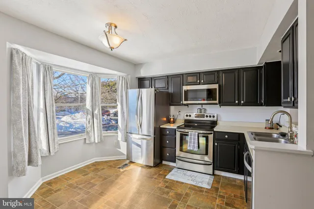 $352,000 | 804 Dora Place, Bel Air, MD 21014