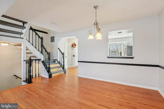 $352,000 | 804 Dora Place, Bel Air, MD 21014