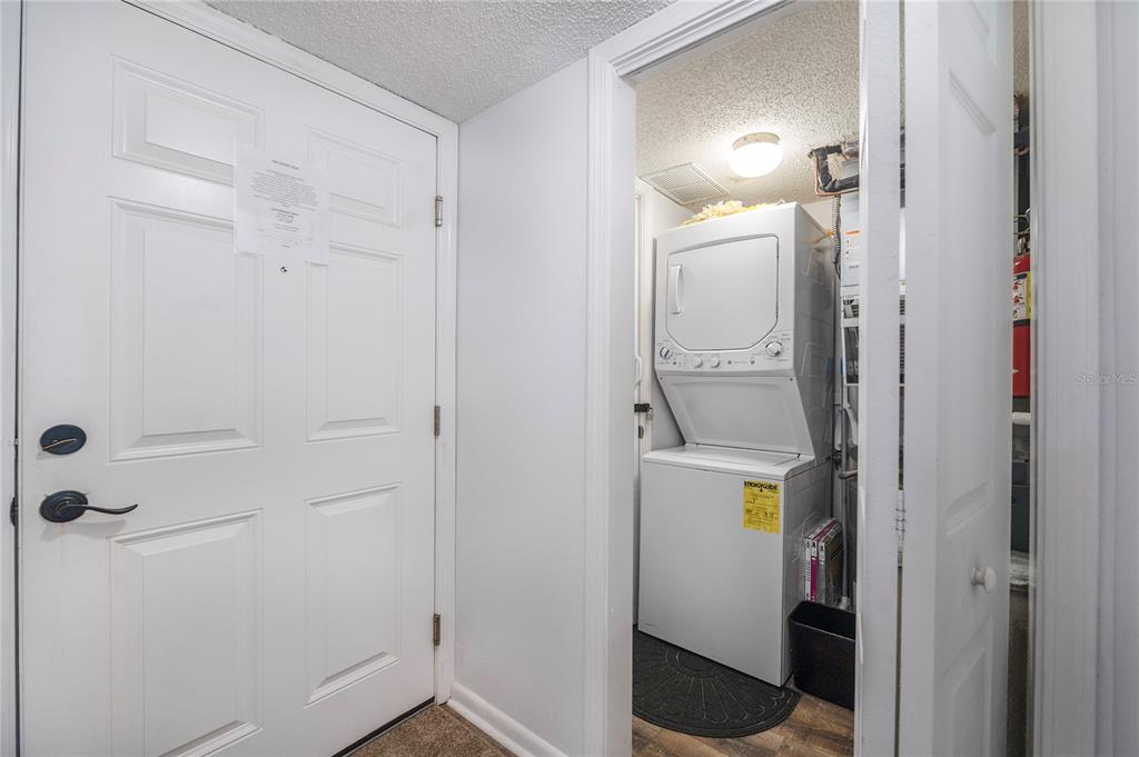 4453 South Atlantic Avenue, Unit 604 Ponce Inlet, FL 32127 - Photo 21 of 28