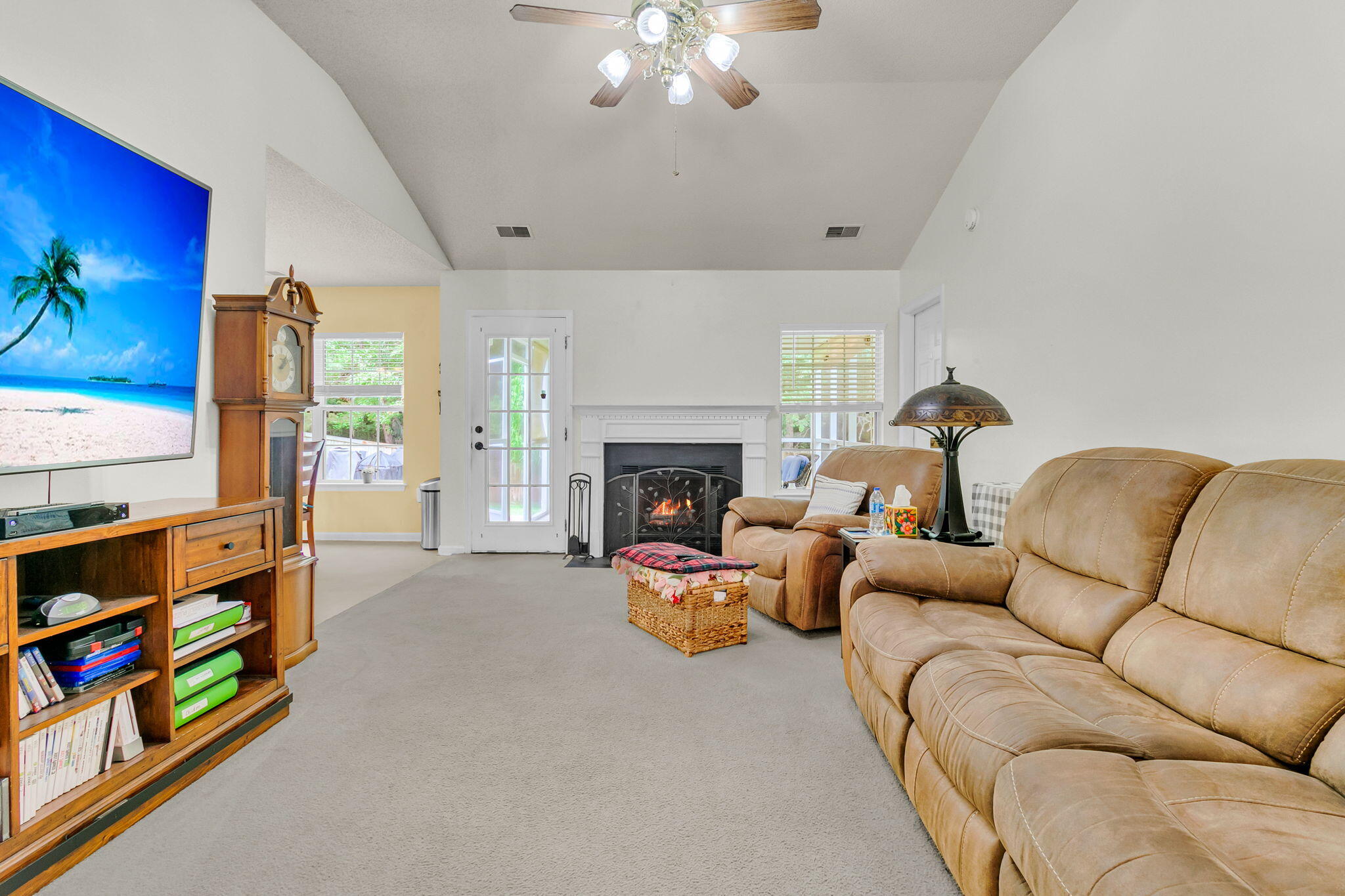 322 Eagle Ridge Road Summerville, SC 29485 - Photo 5 of 34