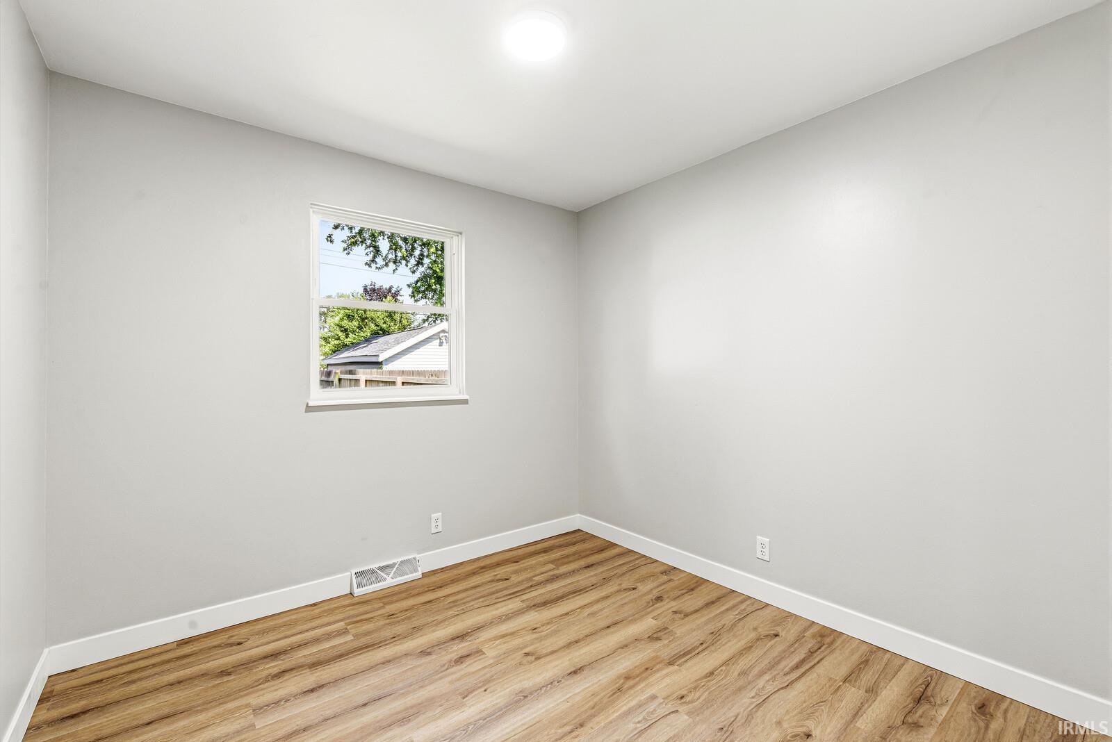 809 Meridian Street Mishawaka, IN 46544 - Photo 13 of 22