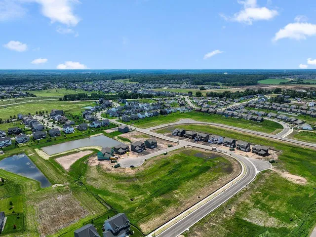 $725,000 | 6171 Jennifer Avenue South, Cottage Grove, MN 55016