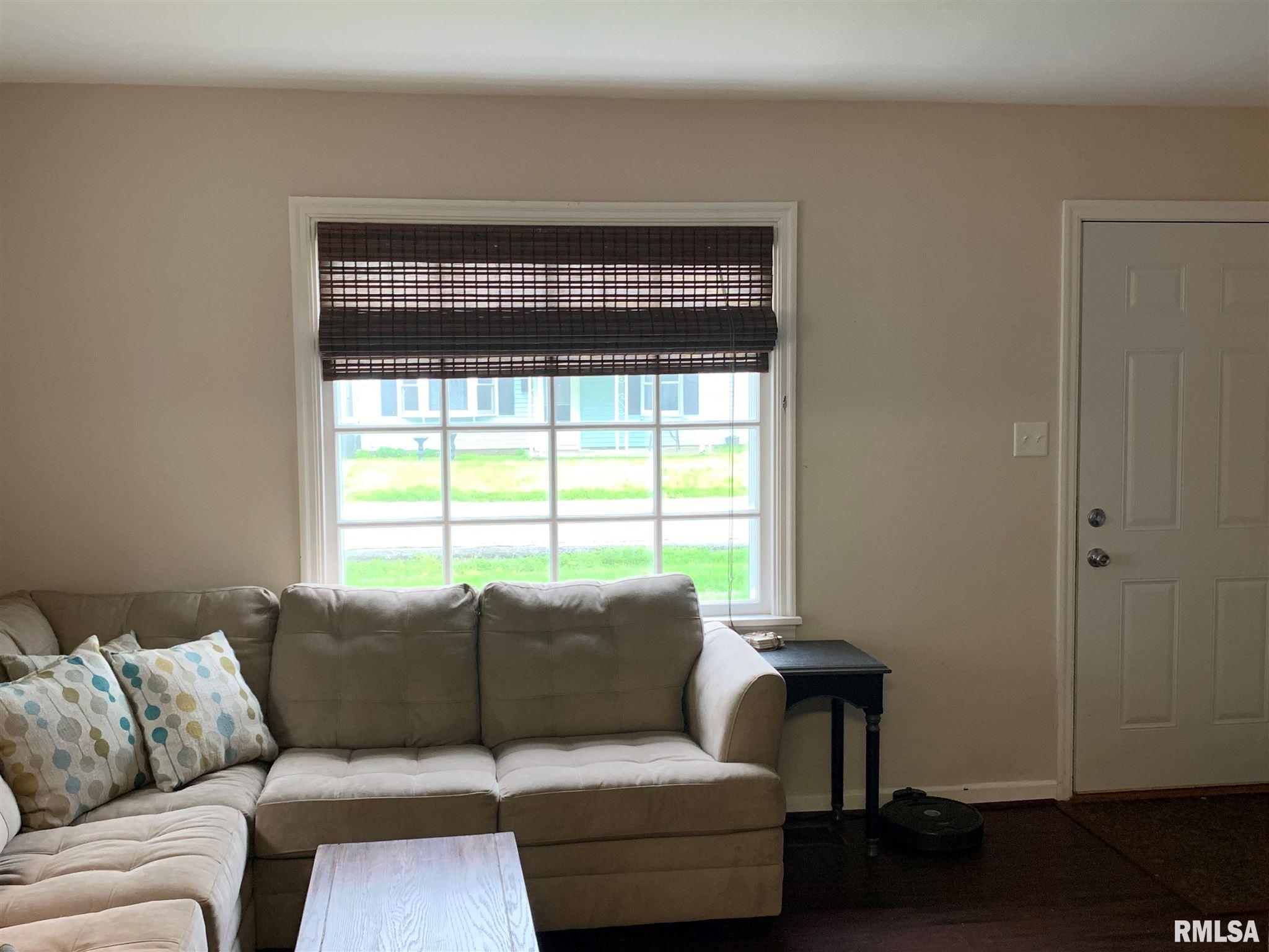 3029 South 3rd Street Springfield, IL 62703 - Photo 3 of 10