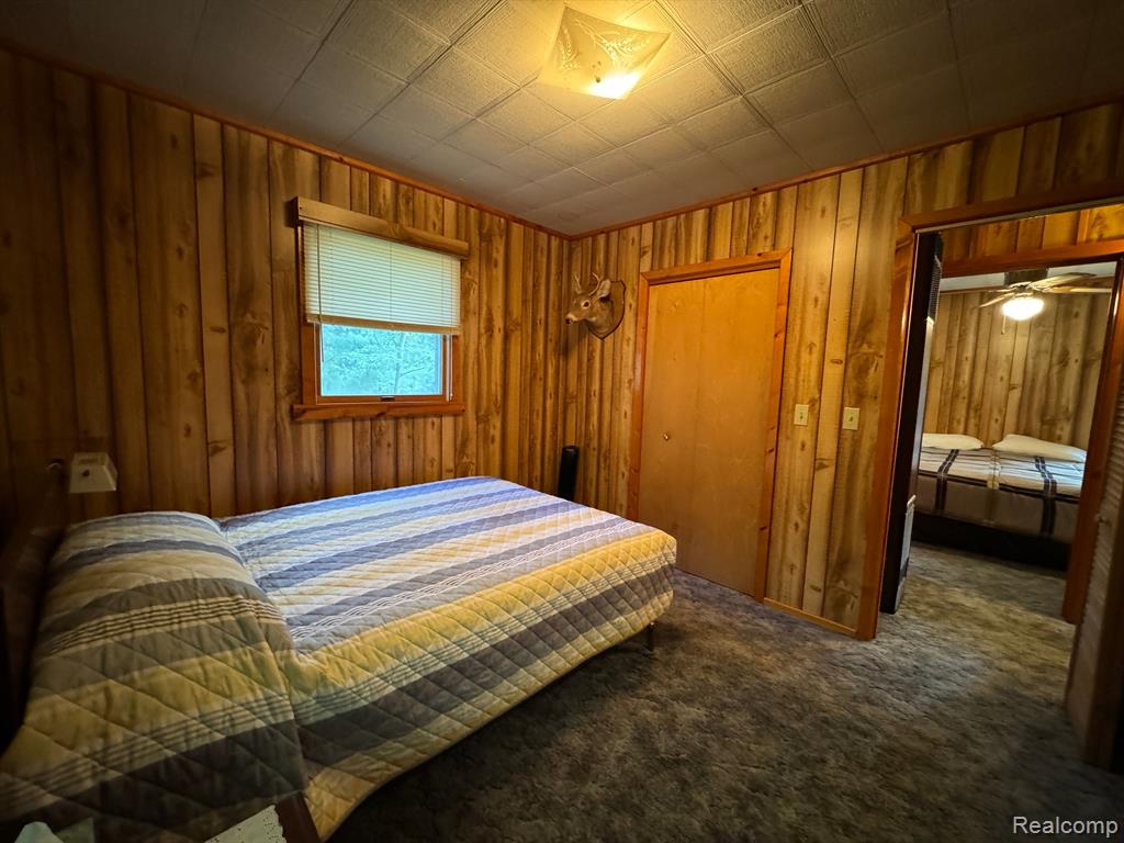 5940 Oak Road Rose City, MI 48654 - Photo 67 of 91 Gallery Image 67