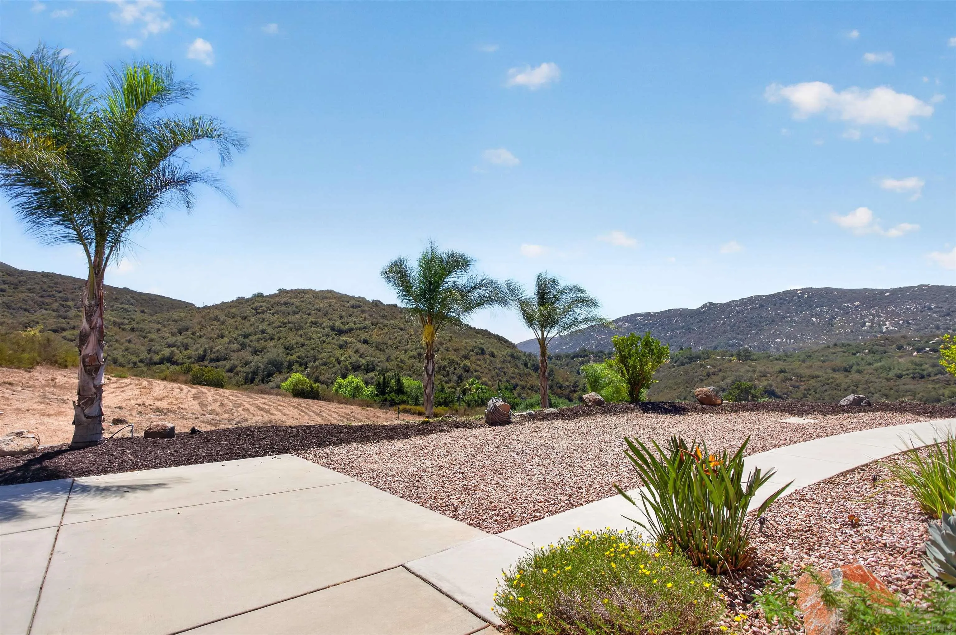 11888 Rancho Heights Road Pala, CA 92059 - Photo 27 of 27 Gallery Image 27