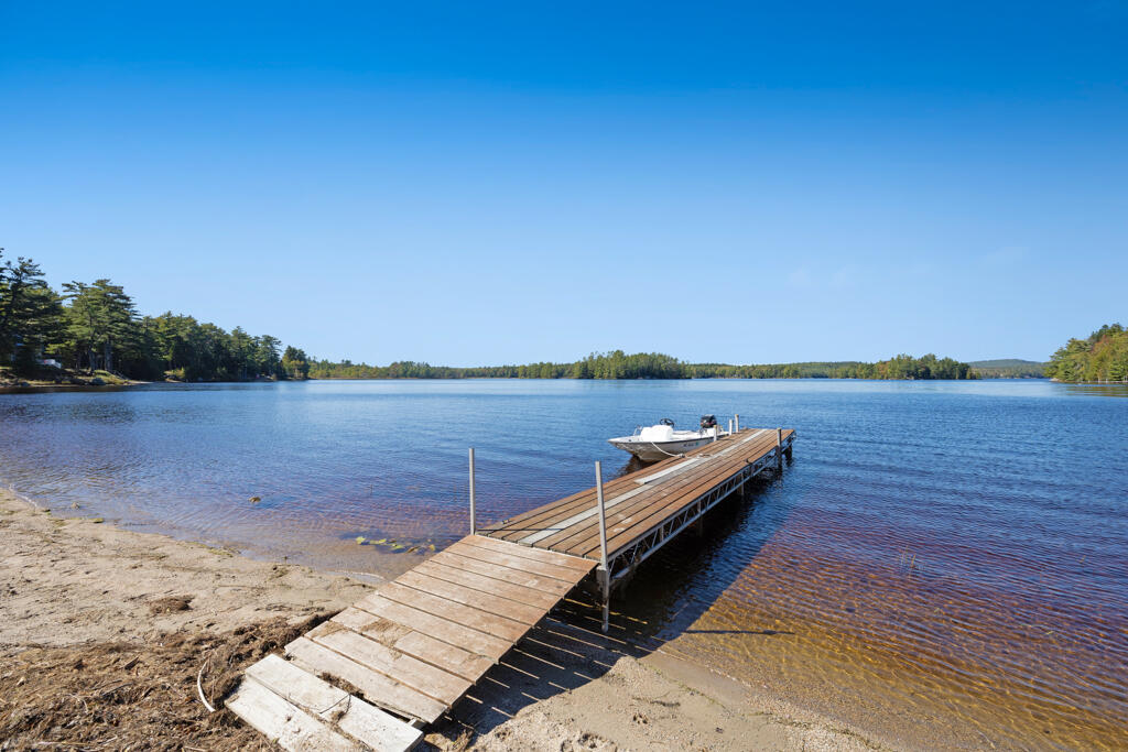 5 Flanders Pond Road Sullivan, ME 04664 - Photo 14 of 67 FLANDERS00-17