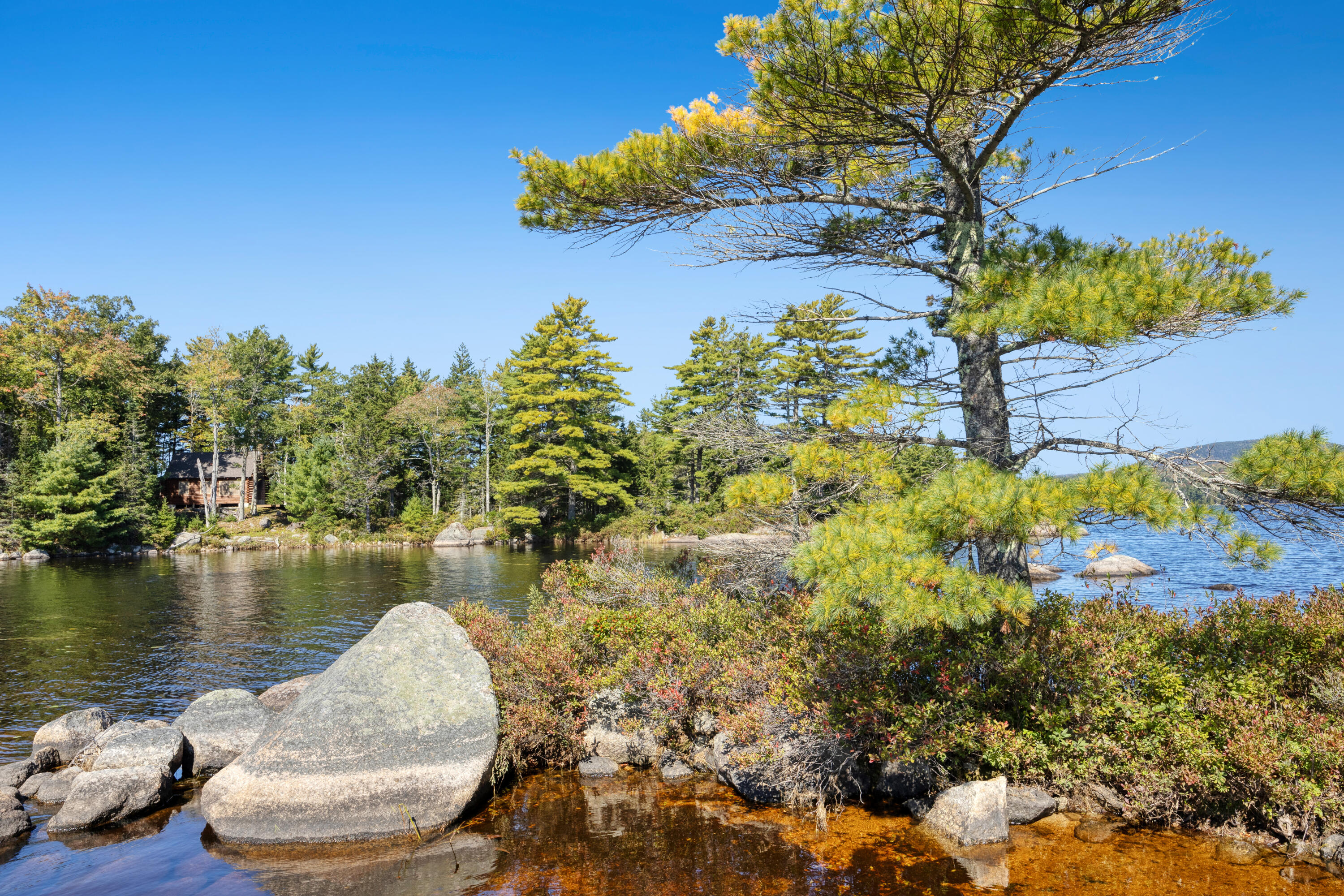 5 Flanders Pond Road Sullivan, ME 04664 - Photo 15 of 67 IMG_1288