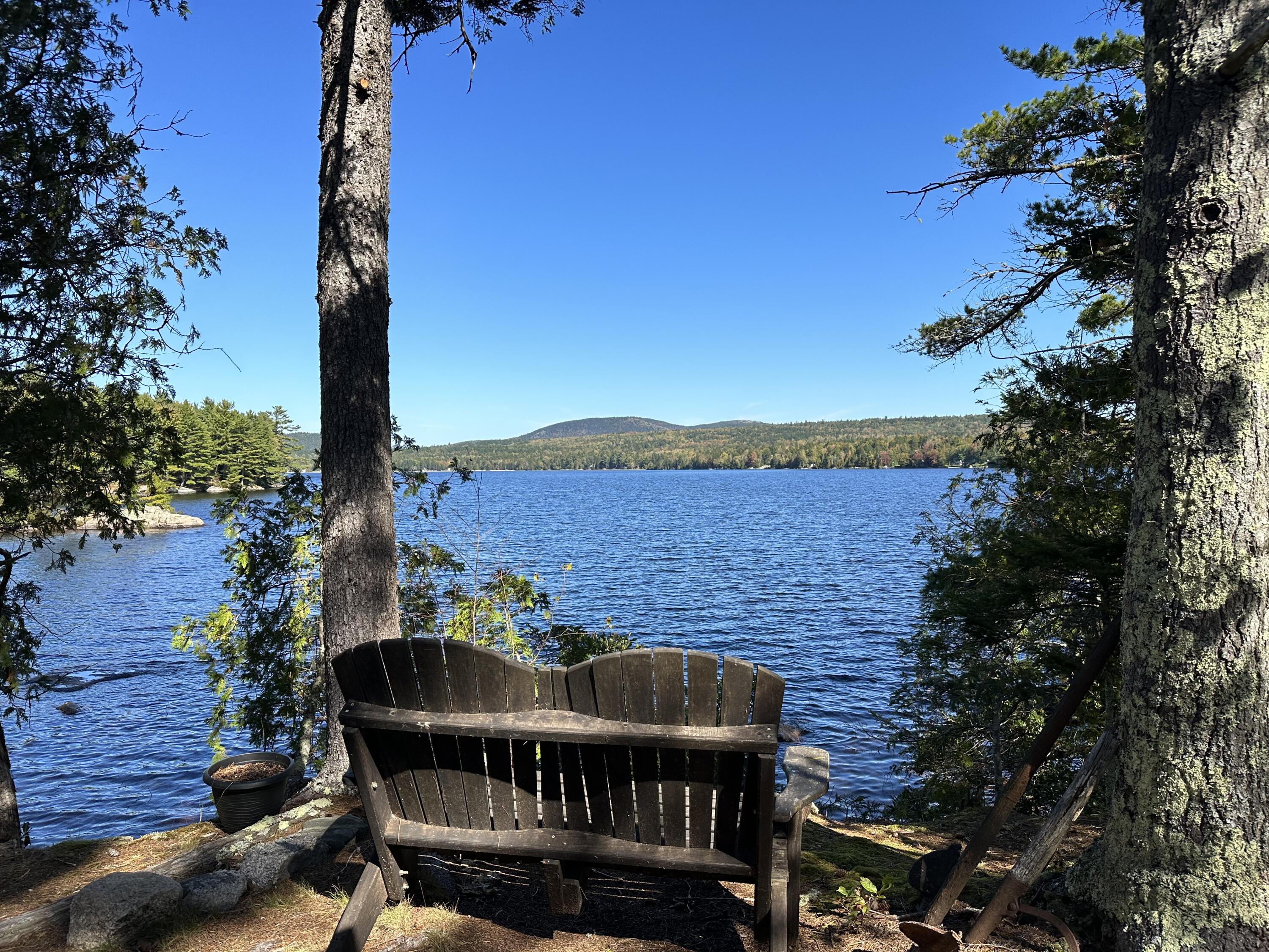 5 Flanders Pond Road Sullivan, ME 04664 - Photo 17 of 67 IMG_3677