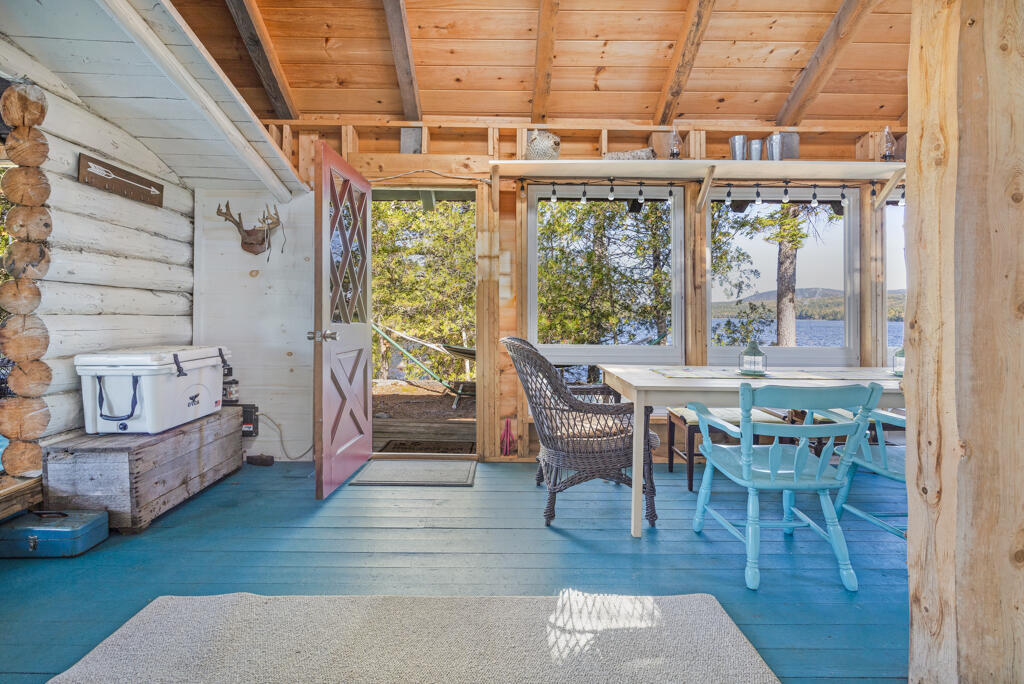 5 Flanders Pond Road Sullivan, ME 04664 - Photo 18 of 67 FLANDERS-12