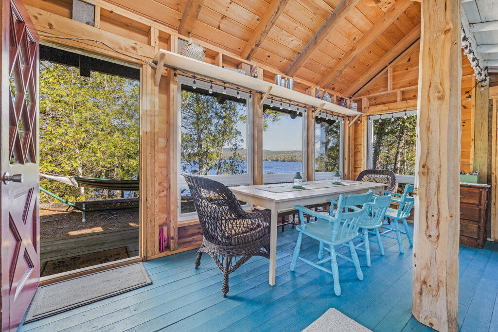 5 Flanders Pond Road Sullivan, ME 04664 - Photo 19 of 67 FLANDERS-6