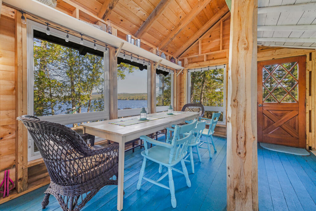 5 Flanders Pond Road Sullivan, ME 04664 - Photo 20 of 67 FLANDERS-7