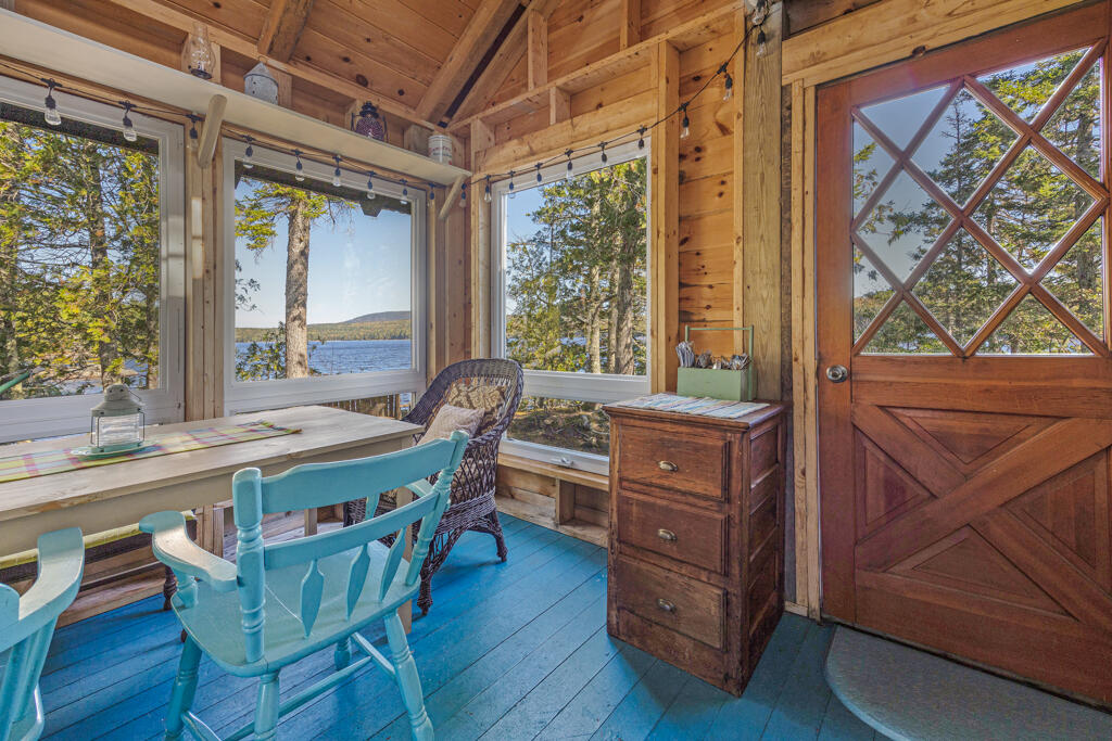 5 Flanders Pond Road Sullivan, ME 04664 - Photo 21 of 67 FLANDERS-8