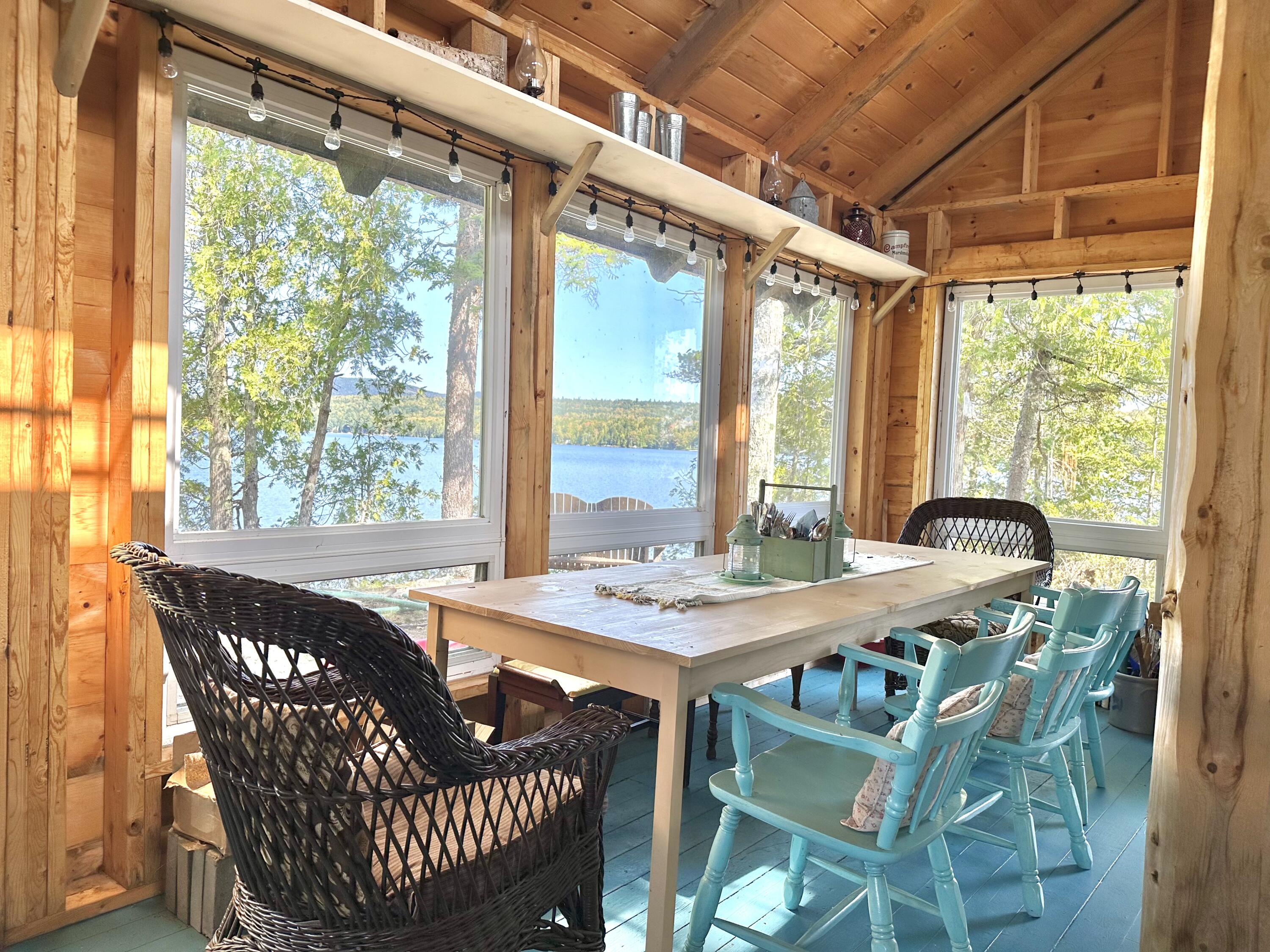 5 Flanders Pond Road Sullivan, ME 04664 - Photo 23 of 67 IMG_3290