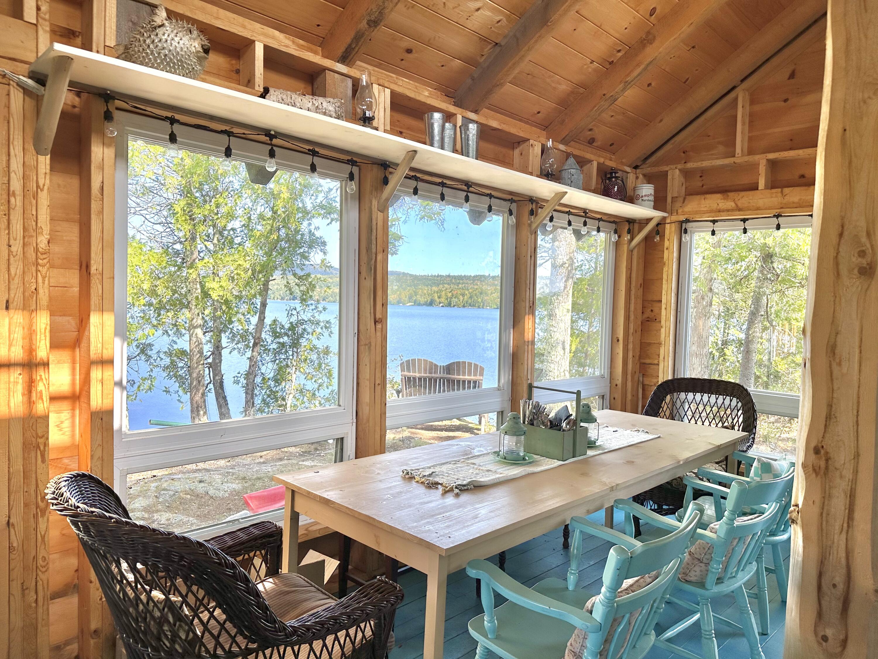 5 Flanders Pond Road Sullivan, ME 04664 - Photo 24 of 67 IMG_3291