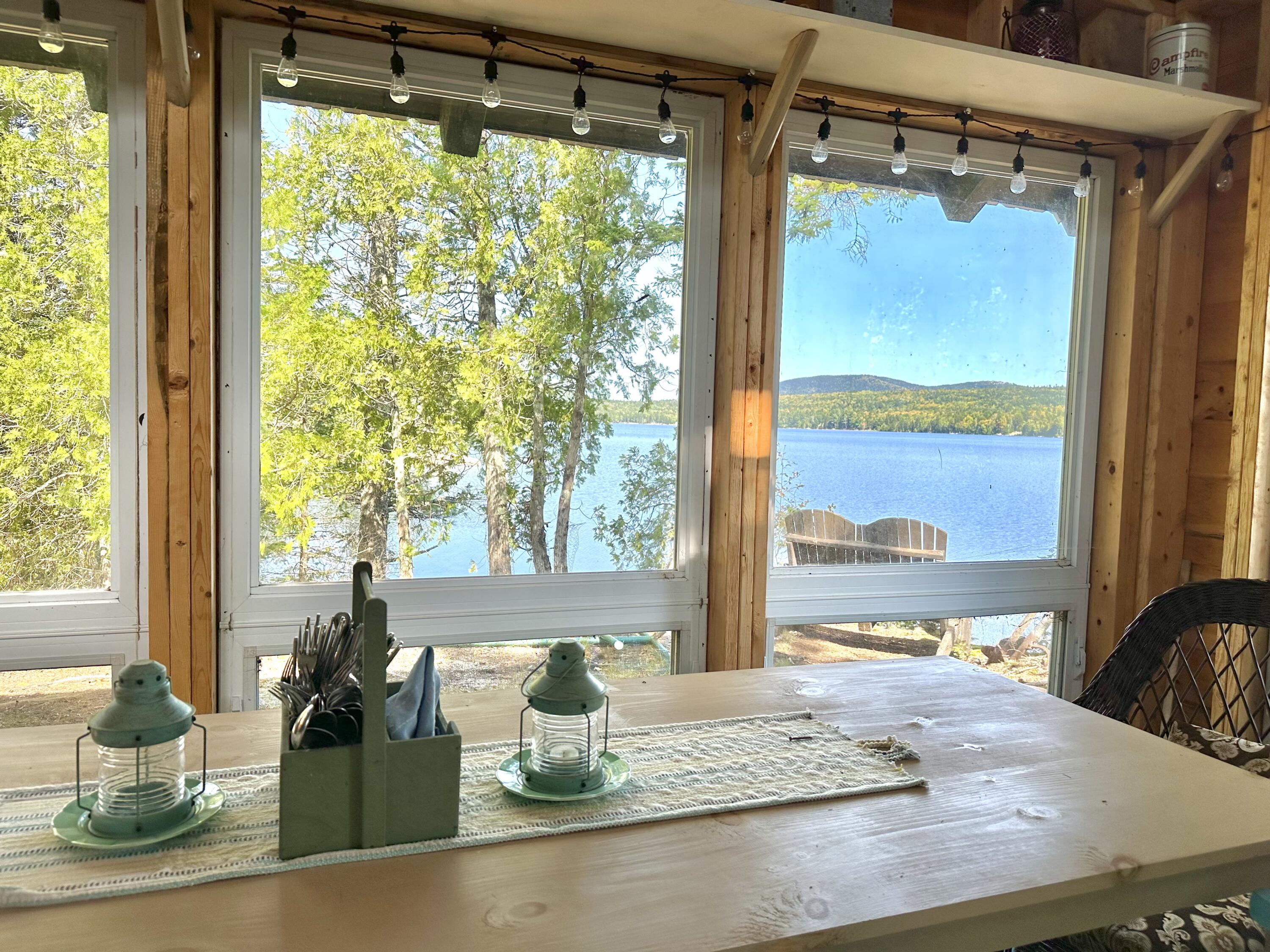 5 Flanders Pond Road Sullivan, ME 04664 - Photo 25 of 67 IMG_3293