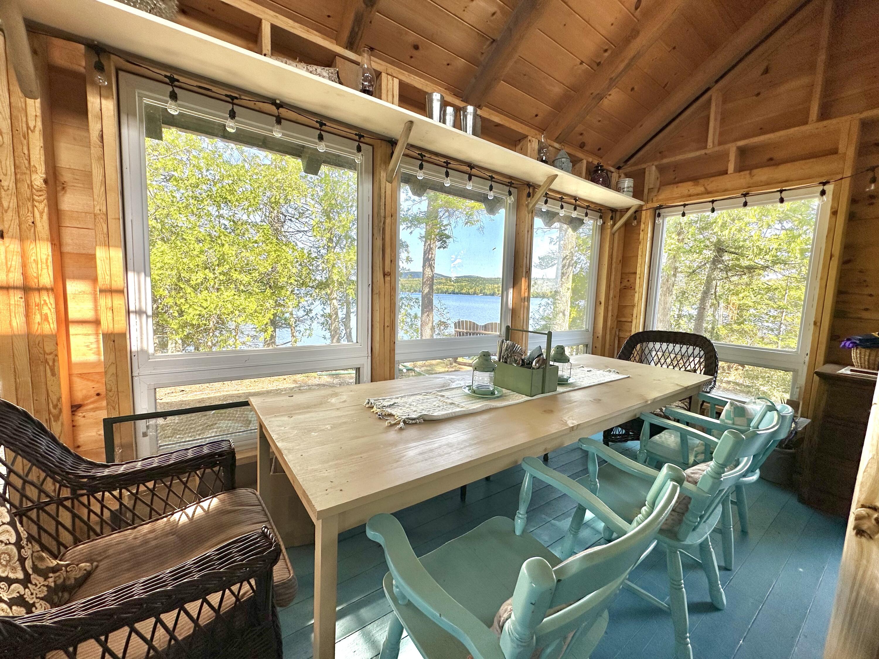 5 Flanders Pond Road Sullivan, ME 04664 - Photo 26 of 67 IMG_3288