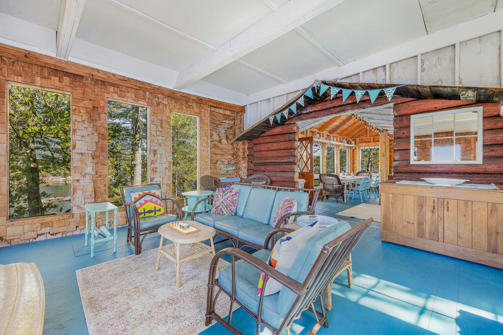 5 Flanders Pond Road Sullivan, ME 04664 - Photo 30 of 67 FLANDERS-3