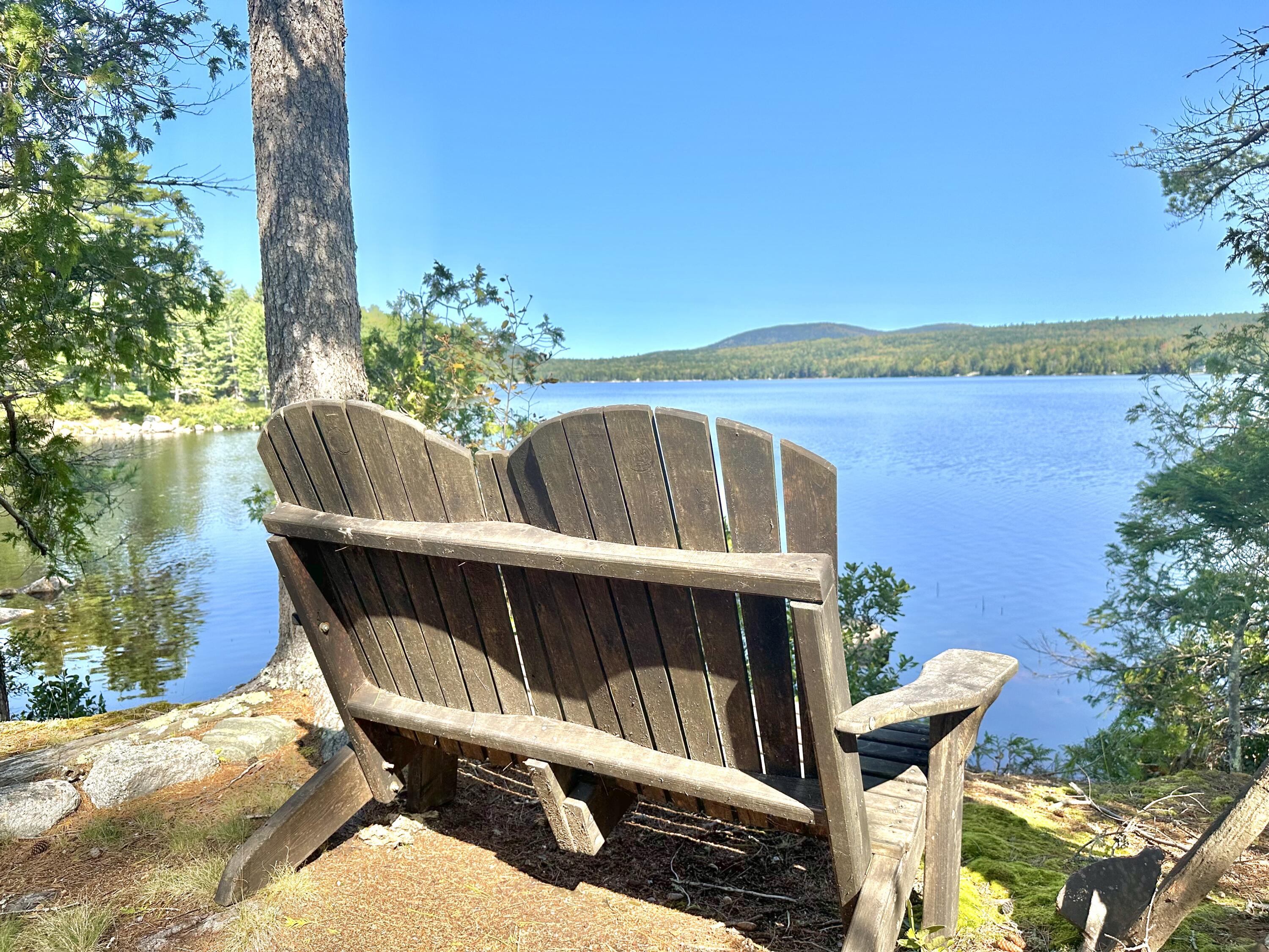 5 Flanders Pond Road Sullivan, ME 04664 - Photo 3 of 67 IMG_3285