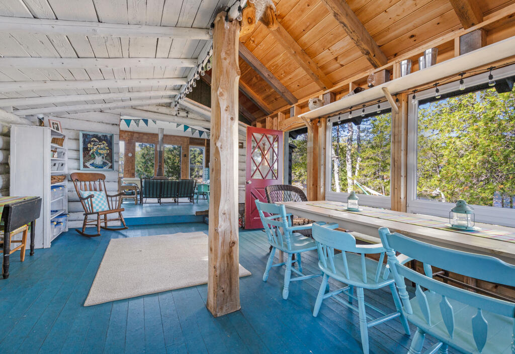 5 Flanders Pond Road Sullivan, ME 04664 - Photo 31 of 67 FLANDERS-9