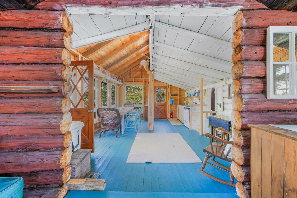 5 Flanders Pond Road Sullivan, ME 04664 - Photo 33 of 67 FLANDERS-4