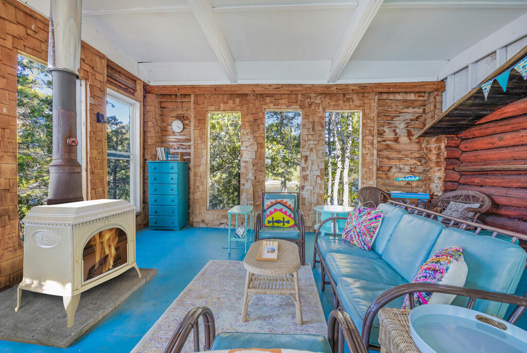 5 Flanders Pond Road Sullivan, ME 04664 - Photo 34 of 67 FLANDERS-2