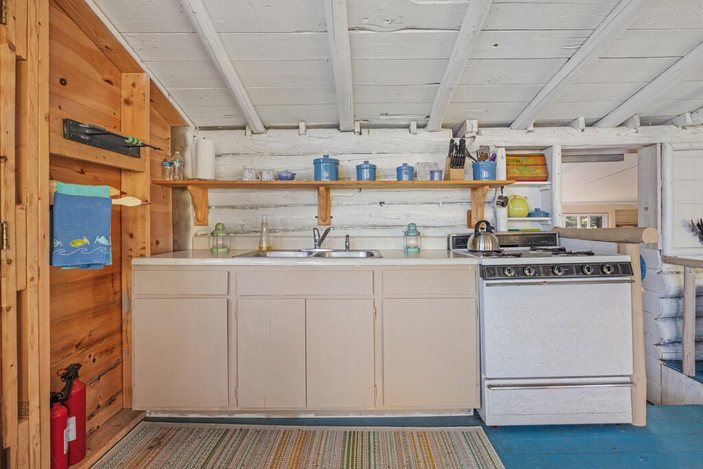 5 Flanders Pond Road Sullivan, ME 04664 - Photo 36 of 67 FLANDERS-10