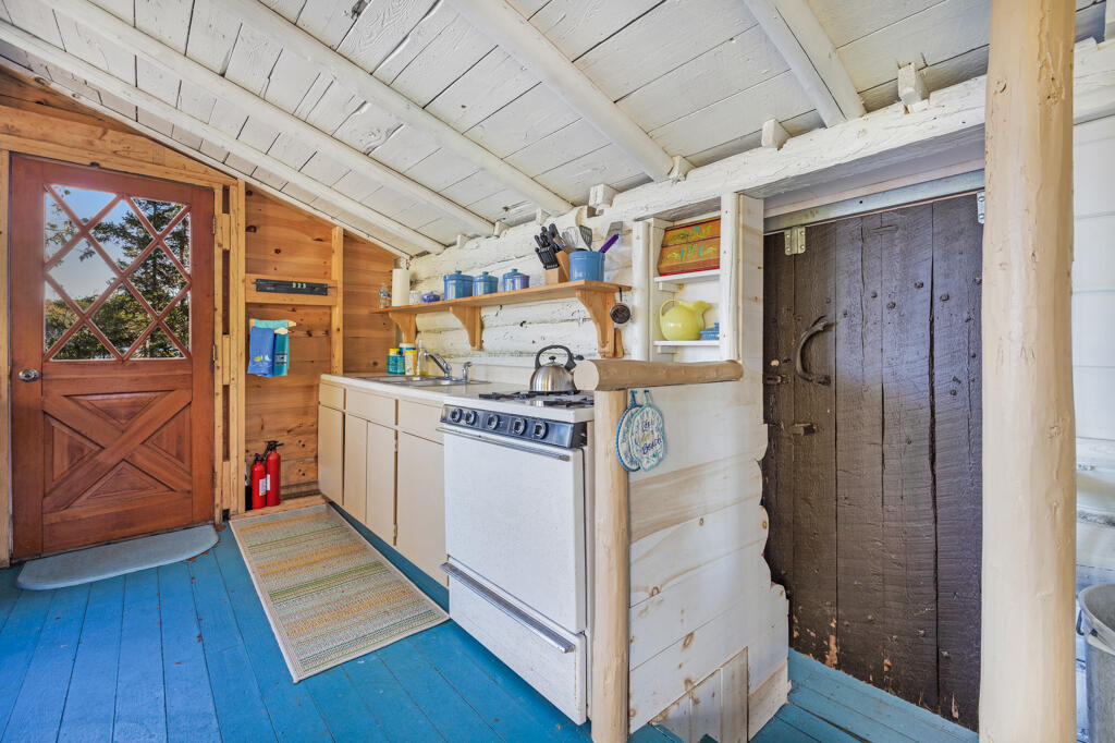 5 Flanders Pond Road Sullivan, ME 04664 - Photo 37 of 67 FLANDERS-11