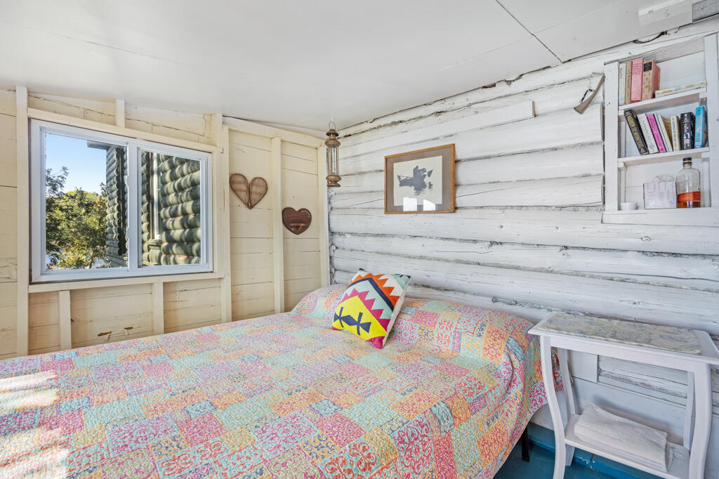 5 Flanders Pond Road Sullivan, ME 04664 - Photo 41 of 67 FLANDERS-16