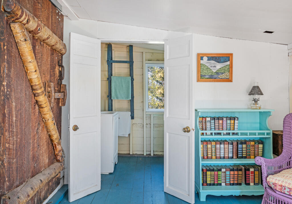 5 Flanders Pond Road Sullivan, ME 04664 - Photo 42 of 67 FLANDERS-17