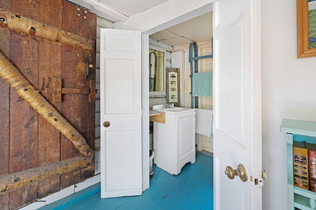 5 Flanders Pond Road Sullivan, ME 04664 - Photo 44 of 67 FLANDERS-18