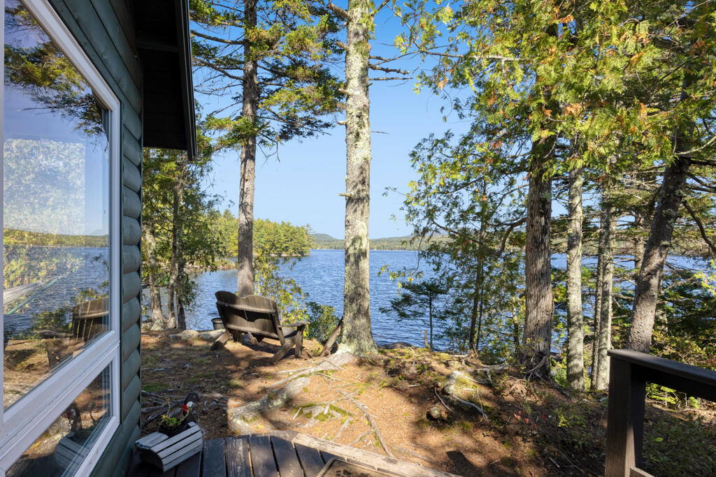 5 Flanders Pond Road Sullivan, ME 04664 - Photo 46 of 67 FLANDERS-26