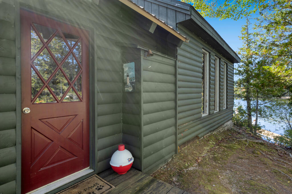 5 Flanders Pond Road Sullivan, ME 04664 - Photo 48 of 67 FLANDERS00-3