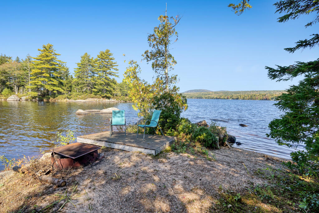 5 Flanders Pond Road Sullivan, ME 04664 - Photo 51 of 67 FLANDERS00-4