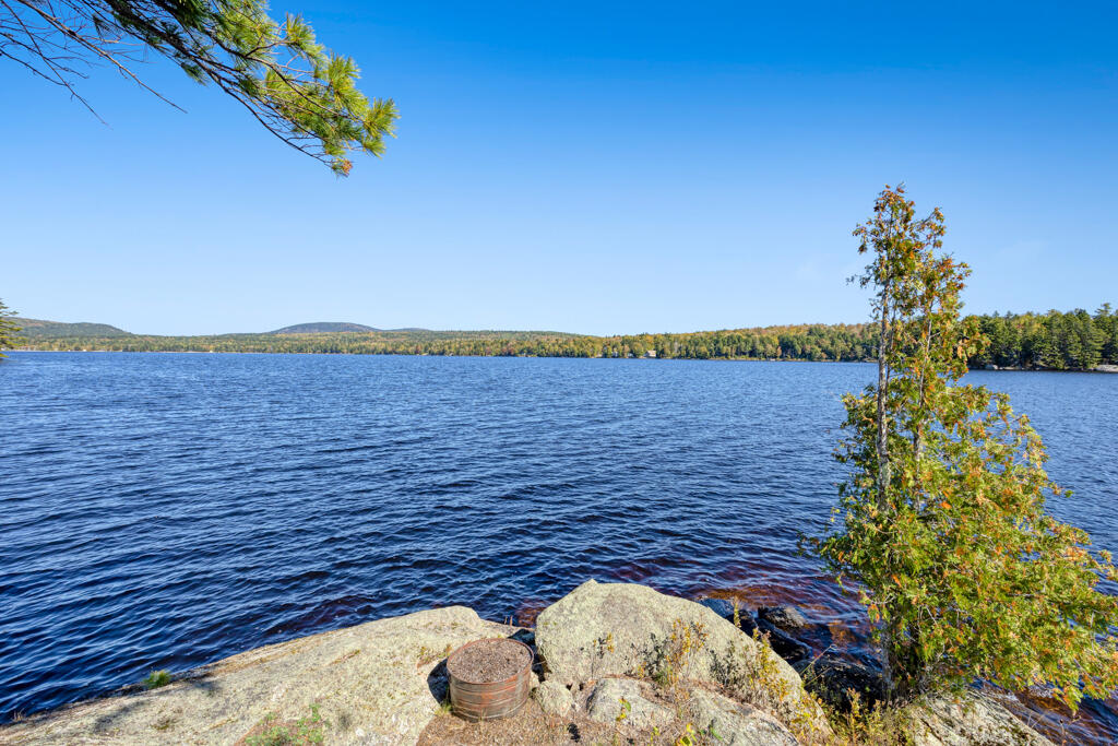 5 Flanders Pond Road Sullivan, ME 04664 - Photo 53 of 67 FLANDERS00-11