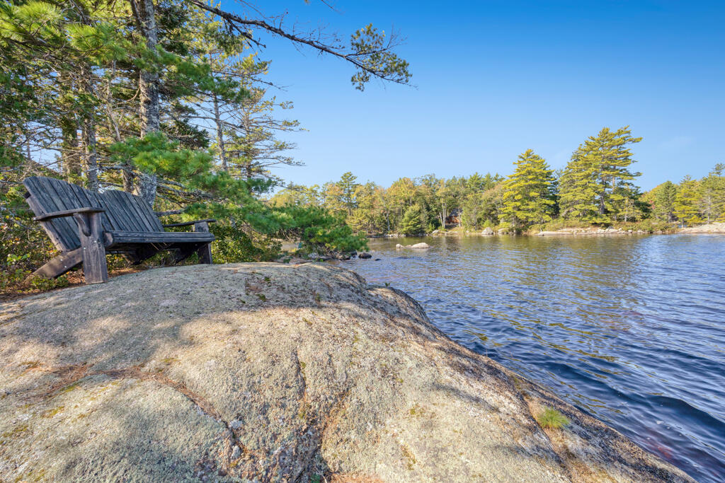 5 Flanders Pond Road Sullivan, ME 04664 - Photo 54 of 67 FLANDERS00-13